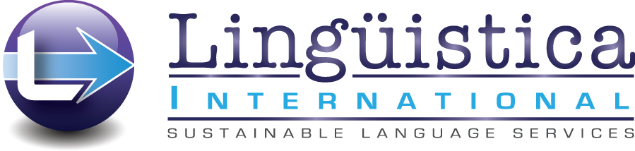 LI Logo